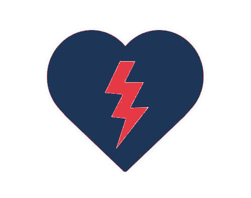 Logo SST Les-Pennes-Mirabeau